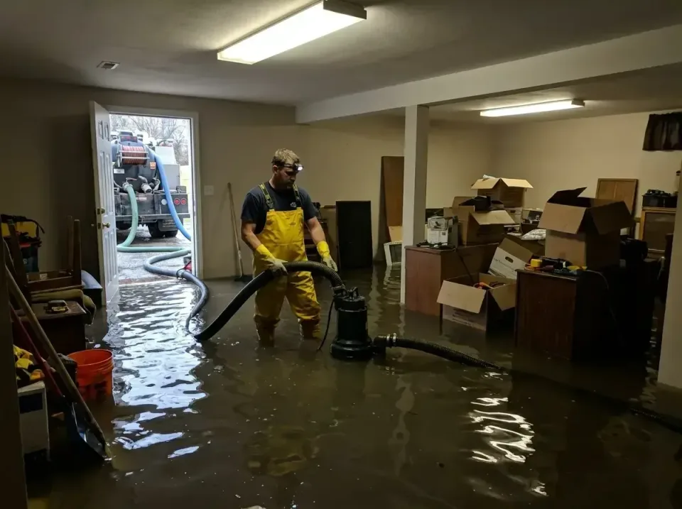 basement-burst-pipe-flooding-a-001 — frequently asked questions, 24-Hour Water Damage Restoration Services in Eden Isle, LA